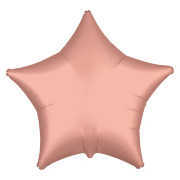 Розовый коралл
