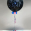 Мальчик или Девочка 60 см. Гендерный шар - Мальчик или Девочка 60 см. Гендерный шар