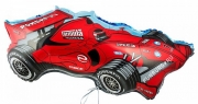 Машина Гонка Формула 1